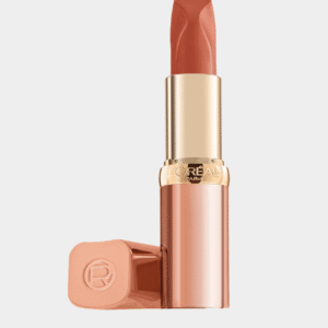 L'Oreal Paris Color Riche Nude Intense Lipstick 178 Nu Excessif