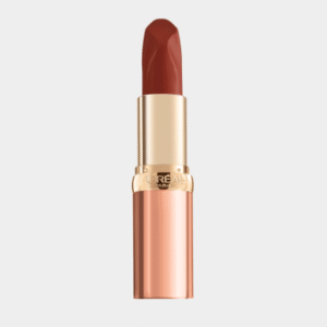 L'Oreal Paris Color Riche Nude Intense Lipstick 182 Nu Extreme