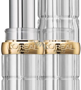 L'Oreal Paris Color Riche Shine Lipstick 352 Beauty Guru *See Description*