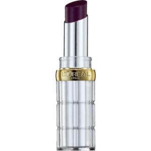 L'Oreal Paris Color Riche Shine Lipstick 466 Like A Boss