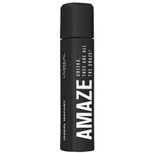 L'Oreal Paris Isabel Marant Amaze Lip Gloss For Lips & Cheeks Canyon Avenue