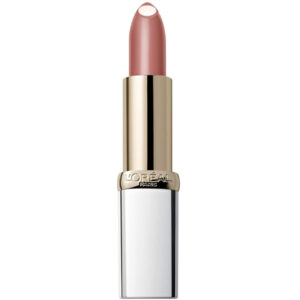 L'Oreal Paris Le Rouge Lumiere Lipstick 113 Blazing Rose