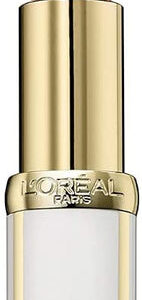 L'Oreal Paris Le Rouge Lumiere Lipstick 637 Bright Moka