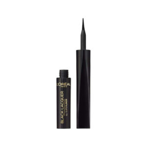 L'Oreal Paris Superliner Black Lacquer Waterproof Eyeliner
