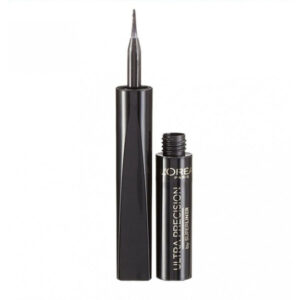 L'Oreal Paris Superliner Ultra Precision Eyeliner Brown