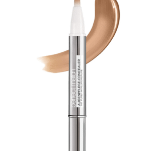 L'Oreal Paris True Match Eye Cream In A Concealer 7.5-9.D/7.5-9.W Golden Honey