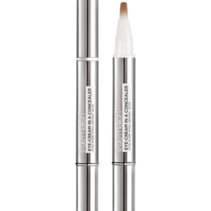 L'Oreal Paris True Match Eye Cream In A Concealer 9-11.N Truffle