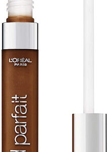 L'Oreal Paris True Match Perfecting Concealer 9.D/W Mahogany