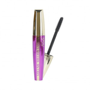 L'Oreal Paris Volume Million Lashes Fatale Mascara Black