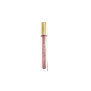 Max Factor Color Elixir Lip Gloss 15 Radiant Rose