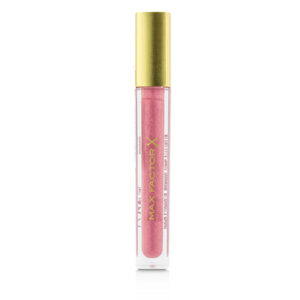 Max Factor Color Elixir Lip Gloss 40 Delightful Pink