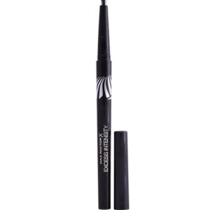 Max Factor Excess Intensity Longwear Eyeliner 04 Excessive Charcoal