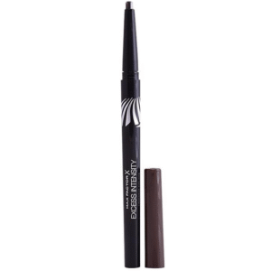Max Factor Excess Intensity Longwear Eyeliner 06 Excessive Brown