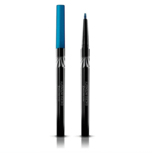 Max Factor Excess Intensity Longwear Eyeliner 09 Excessive Cobalt