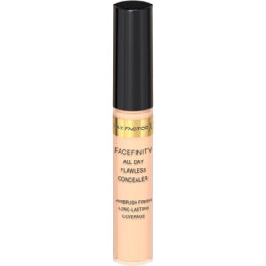 Max Factor Facefinity All Day Concealer 020
