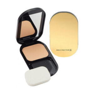 Max Factor FaceFinity Compact Foundation 009 Caramel