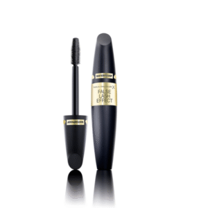 Max Factor False Lash Effect Waterproof Mascara Black
