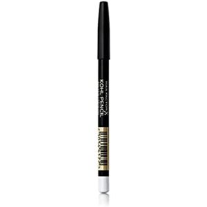 Max Factor Kohl Eyeliner Pencil 010 White