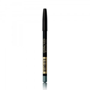 Max Factor Kohl Eyeliner Pencil 070 Olive