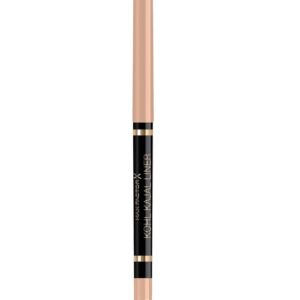 Max Factor Kohl Kajal Automatic Pencil Eyeliner 003 Beige