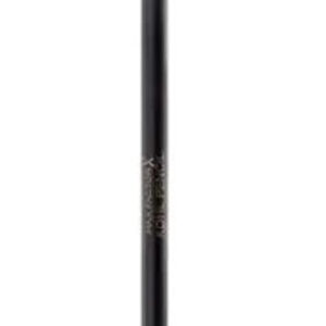 Max Factor Kohl Kajal Automatic Pencil Eyeliner 004 Effect Grey