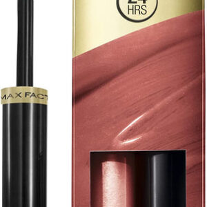 Max Factor Lipfinity Lipstick 144 Endlessly Magic