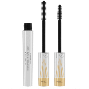 Max Factor Masterpiece 2 In 1 Lash Mascara 001 Black