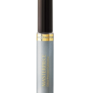 Max Factor Masterpiece Colour Precision Eyeshadow Stardust
