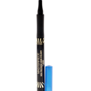 Max Factor Masterpiece High Precision Liquid Eyeliner 20 Azure