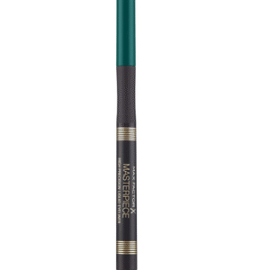 Max Factor Masterpiece High Precision Liquid Eyeliner 25 Forest
