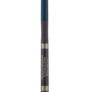 Max Factor Masterpiece High Precision Liquid Eyeliner 35 Deepsea