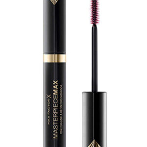 Max Factor Masterpiece Max High Volume & Definition Mascara Deep Blue