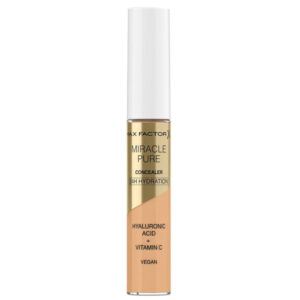 Max Factor Miracle Pure 24 Hour Concealer 02