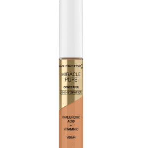 Max Factor Miracle Pure 24 Hydration Concealer 06