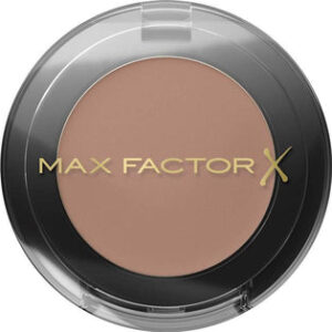 Max Factor Mono Masterpiece Mini Eyeshadow 03 Crystal Bark