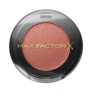 Max Factor Mono Masterpiece Mini Eyeshadow 04 Magical Dusk
