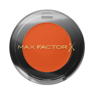Max Factor Mono Masterpiece Mini Eyeshadow 08 Cryptic Rust