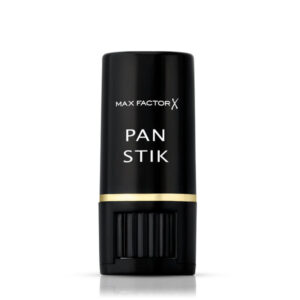 Max Factor Panstik Foundation 96 Bisque Ivory