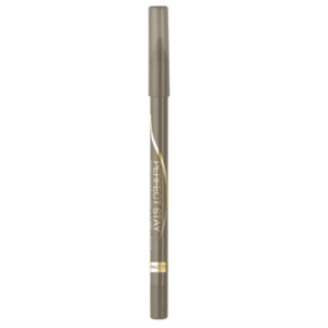 Max Factor Perfect Stay Waterproof & Long Lasting Kajal Eyeliner 080 Taupe Of Mind