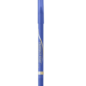 Max Factor Perfect Stay Waterproof & Long Lasting Kajal Eyeliner 088 Ocean Blue