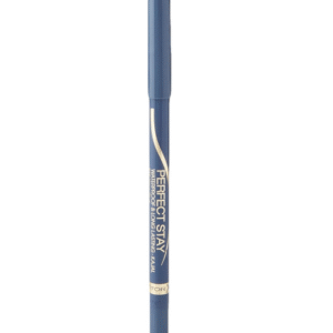 Max Factor Perfect Stay Waterproof & Long Lasting Kajal Eyeliner 095 Navy Blue