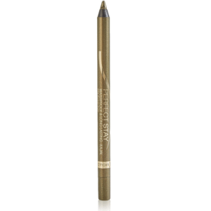 Max Factor Perfect Stay Waterproof & Long Lasting Kajal Eyeliner 096 Sweet Kaki