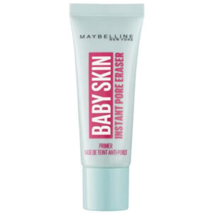 Maybelline Baby Skin Instant Pore Eraser Primer 22ml