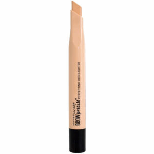Maybelline Brow Precise Perfecting Highlighter 02 Medium
