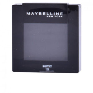 Maybelline Color Sensational Eyeshadow 125 Night Sky