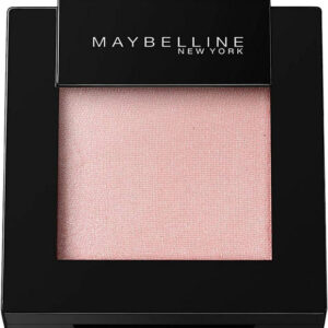 Maybelline Color Sensational Eyeshadow 35 Seashell