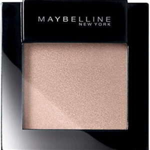 Maybelline Color Sensational Eyeshadow 40 Nude Glow