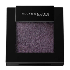 Maybelline Color Sensational Eyeshadow 55 Rockstar