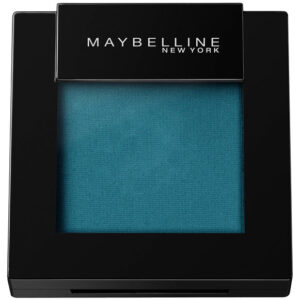 Maybelline Color Sensational Eyeshadow 95 Pure Teal