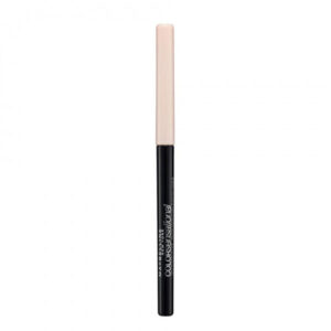 Maybelline Color Sensational Highlighting Lip Liner 01